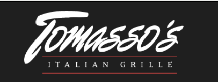 Tomasso's Italian Grille